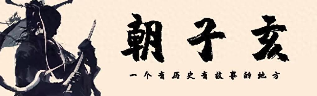 开云登录网址入口-特朗普另立联合国，入群费10亿，不到24小时，以色列罕见公开反对